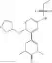 Fig. 552 - Bromodomain inhibitors