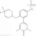 Fig. 554 - Bromodomain inhibitors