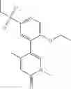 Fig. 565 - Bromodomain inhibitors