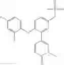 Fig. 577 - Bromodomain inhibitors