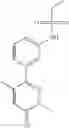 Fig. 586 - Bromodomain inhibitors