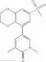 Fig. 596 - Bromodomain inhibitors