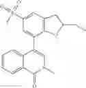 Fig. 601 - Bromodomain inhibitors