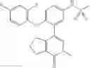 Fig. 613 - Bromodomain inhibitors