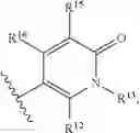 Fig. 64 - Bromodomain inhibitors