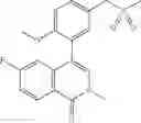 Fig. 643 - Bromodomain inhibitors