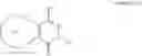 Fig. 65 - Bromodomain inhibitors