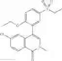Fig. 652 - Bromodomain inhibitors