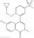Fig. 656 - Bromodomain inhibitors