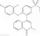 Fig. 663 - Bromodomain inhibitors