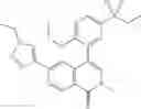 Fig. 683 - Bromodomain inhibitors
