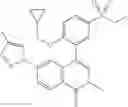 Fig. 686 - Bromodomain inhibitors