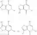 Fig. 69 - Bromodomain inhibitors