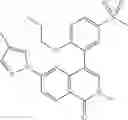 Fig. 693 - Bromodomain inhibitors