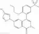 Fig. 697 - Bromodomain inhibitors