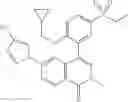 Fig. 705 - Bromodomain inhibitors