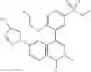 Fig. 711 - Bromodomain inhibitors