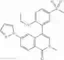 Fig. 715 - Bromodomain inhibitors