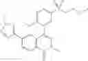 Fig. 717 - Bromodomain inhibitors