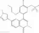 Fig. 719 - Bromodomain inhibitors