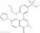 Fig. 720 - Bromodomain inhibitors