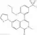 Fig. 722 - Bromodomain inhibitors