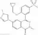 Fig. 723 - Bromodomain inhibitors