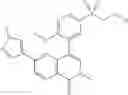 Fig. 724 - Bromodomain inhibitors