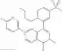 Fig. 726 - Bromodomain inhibitors