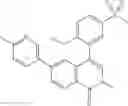 Fig. 732 - Bromodomain inhibitors