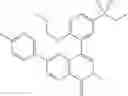 Fig. 734 - Bromodomain inhibitors
