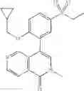 Fig. 735 - Bromodomain inhibitors