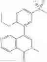 Fig. 736 - Bromodomain inhibitors
