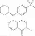 Fig. 737 - Bromodomain inhibitors