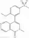 Fig. 742 - Bromodomain inhibitors