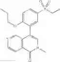 Fig. 744 - Bromodomain inhibitors