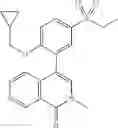 Fig. 746 - Bromodomain inhibitors