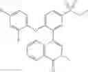 Fig. 749 - Bromodomain inhibitors