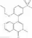 Fig. 751 - Bromodomain inhibitors