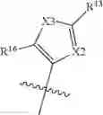 Fig. 76 - Bromodomain inhibitors