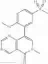 Fig. 764 - Bromodomain inhibitors