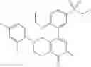 Fig. 766 - Bromodomain inhibitors
