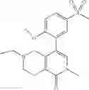 Fig. 769 - Bromodomain inhibitors