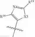 Fig. 77 - Bromodomain inhibitors