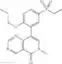 Fig. 771 - Bromodomain inhibitors
