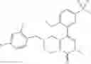 Fig. 784 - Bromodomain inhibitors
