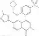 Fig. 788 - Bromodomain inhibitors