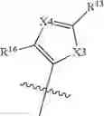 Fig. 79 - Bromodomain inhibitors