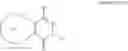 Fig. 80 - Bromodomain inhibitors