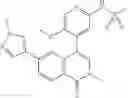 Fig. 802 - Bromodomain inhibitors